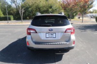 Used 2017 Subaru Outback 2.5I LIMITED POPULAR PACKAGE W/NAV for sale $23,700 at Auto Collection in Murfreesboro TN 37130 6