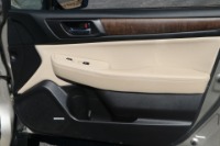 Used 2017 Subaru Outback 2.5I LIMITED POPULAR PACKAGE W/NAV for sale $23,700 at Auto Collection in Murfreesboro TN 37130 62