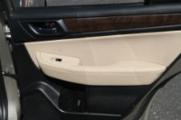 Used 2017 Subaru Outback 2.5I LIMITED POPULAR PACKAGE W/NAV for sale $23,700 at Auto Collection in Murfreesboro TN 37130 65