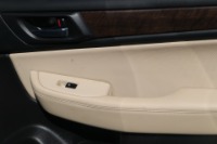 Used 2017 Subaru Outback 2.5I LIMITED POPULAR PACKAGE W/NAV for sale $23,700 at Auto Collection in Murfreesboro TN 37130 66