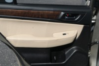 Used 2017 Subaru Outback 2.5I LIMITED POPULAR PACKAGE W/NAV for sale $23,700 at Auto Collection in Murfreesboro TN 37130 68