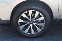 Used 2017 Subaru Outback 2.5I LIMITED POPULAR PACKAGE W/NAV for sale $23,700 at Auto Collection in Murfreesboro TN 37130 71