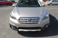 Used 2017 Subaru Outback 2.5I LIMITED POPULAR PACKAGE W/NAV for sale $23,700 at Auto Collection in Murfreesboro TN 37130 77