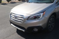 Used 2017 Subaru Outback 2.5I LIMITED POPULAR PACKAGE W/NAV for sale $23,700 at Auto Collection in Murfreesboro TN 37130 9