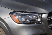 Used 2022 Mercedes-Benz GLS 450 4MATIC AMG LINE EXTERIOR PKG W/NIGHT PKG for sale Sold at Auto Collection in Murfreesboro TN 37130 12