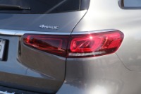 Used 2022 Mercedes-Benz GLS 450 4MATIC AMG LINE EXTERIOR PKG W/NIGHT PKG for sale Sold at Auto Collection in Murfreesboro TN 37130 14