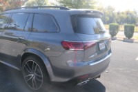 Used 2022 Mercedes-Benz GLS 450 4MATIC AMG LINE EXTERIOR PKG W/NIGHT PKG for sale Sold at Auto Collection in Murfreesboro TN 37130 15