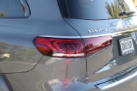 Used 2022 Mercedes-Benz GLS 450 4MATIC AMG LINE EXTERIOR PKG W/NIGHT PKG for sale Sold at Auto Collection in Murfreesboro TN 37130 16
