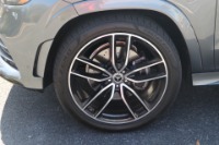 Used 2022 Mercedes-Benz GLS 450 4MATIC AMG LINE EXTERIOR PKG W/NIGHT PKG for sale Sold at Auto Collection in Murfreesboro TN 37130 21