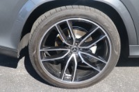 Used 2022 Mercedes-Benz GLS 450 4MATIC AMG LINE EXTERIOR PKG W/NIGHT PKG for sale Sold at Auto Collection in Murfreesboro TN 37130 23