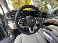 Used 2022 Mercedes-Benz GLS 450 4MATIC AMG LINE EXTERIOR PKG W/NIGHT PKG for sale Sold at Auto Collection in Murfreesboro TN 37130 34