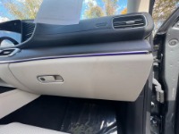 Used 2022 Mercedes-Benz GLS 450 4MATIC AMG LINE EXTERIOR PKG W/NIGHT PKG for sale Sold at Auto Collection in Murfreesboro TN 37130 45