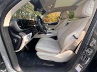 Used 2022 Mercedes-Benz GLS 450 4MATIC AMG LINE EXTERIOR PKG W/NIGHT PKG for sale Sold at Auto Collection in Murfreesboro TN 37130 48