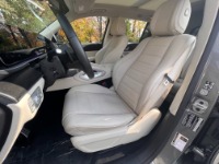 Used 2022 Mercedes-Benz GLS 450 4MATIC AMG LINE EXTERIOR PKG W/NIGHT PKG for sale Sold at Auto Collection in Murfreesboro TN 37130 49