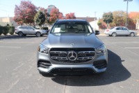 Used 2022 Mercedes-Benz GLS 450 4MATIC AMG LINE EXTERIOR PKG W/NIGHT PKG for sale Sold at Auto Collection in Murfreesboro TN 37130 5