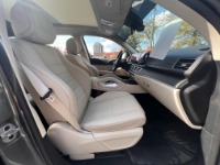 Used 2022 Mercedes-Benz GLS 450 4MATIC AMG LINE EXTERIOR PKG W/NIGHT PKG for sale Sold at Auto Collection in Murfreesboro TN 37130 51