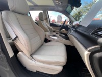 Used 2022 Mercedes-Benz GLS 450 4MATIC AMG LINE EXTERIOR PKG W/NIGHT PKG for sale Sold at Auto Collection in Murfreesboro TN 37130 52