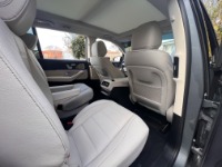 Used 2022 Mercedes-Benz GLS 450 4MATIC AMG LINE EXTERIOR PKG W/NIGHT PKG for sale Sold at Auto Collection in Murfreesboro TN 37130 53