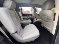 Used 2022 Mercedes-Benz GLS 450 4MATIC AMG LINE EXTERIOR PKG W/NIGHT PKG for sale Sold at Auto Collection in Murfreesboro TN 37130 54