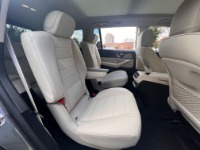 Used 2022 Mercedes-Benz GLS 450 4MATIC AMG LINE EXTERIOR PKG W/NIGHT PKG for sale Sold at Auto Collection in Murfreesboro TN 37130 55