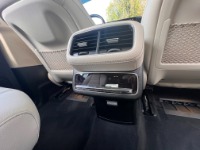 Used 2022 Mercedes-Benz GLS 450 4MATIC AMG LINE EXTERIOR PKG W/NIGHT PKG for sale Sold at Auto Collection in Murfreesboro TN 37130 56