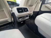 Used 2022 Mercedes-Benz GLS 450 4MATIC AMG LINE EXTERIOR PKG W/NIGHT PKG for sale Sold at Auto Collection in Murfreesboro TN 37130 57