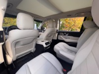 Used 2022 Mercedes-Benz GLS 450 4MATIC AMG LINE EXTERIOR PKG W/NIGHT PKG for sale Sold at Auto Collection in Murfreesboro TN 37130 58