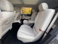 Used 2022 Mercedes-Benz GLS 450 4MATIC AMG LINE EXTERIOR PKG W/NIGHT PKG for sale Sold at Auto Collection in Murfreesboro TN 37130 59