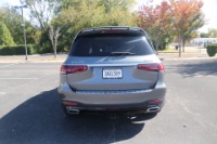 Used 2022 Mercedes-Benz GLS 450 4MATIC AMG LINE EXTERIOR PKG W/NIGHT PKG for sale Sold at Auto Collection in Murfreesboro TN 37130 6