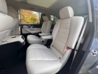 Used 2022 Mercedes-Benz GLS 450 4MATIC AMG LINE EXTERIOR PKG W/NIGHT PKG for sale Sold at Auto Collection in Murfreesboro TN 37130 60