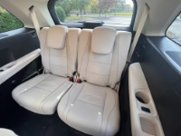 Used 2022 Mercedes-Benz GLS 450 4MATIC AMG LINE EXTERIOR PKG W/NIGHT PKG for sale Sold at Auto Collection in Murfreesboro TN 37130 61