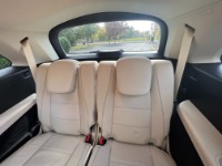 Used 2022 Mercedes-Benz GLS 450 4MATIC AMG LINE EXTERIOR PKG W/NIGHT PKG for sale Sold at Auto Collection in Murfreesboro TN 37130 62