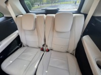 Used 2022 Mercedes-Benz GLS 450 4MATIC AMG LINE EXTERIOR PKG W/NIGHT PKG for sale Sold at Auto Collection in Murfreesboro TN 37130 63