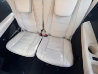 Used 2022 Mercedes-Benz GLS 450 4MATIC AMG LINE EXTERIOR PKG W/NIGHT PKG for sale Sold at Auto Collection in Murfreesboro TN 37130 64