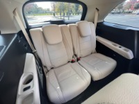 Used 2022 Mercedes-Benz GLS 450 4MATIC AMG LINE EXTERIOR PKG W/NIGHT PKG for sale Sold at Auto Collection in Murfreesboro TN 37130 66