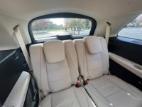 Used 2022 Mercedes-Benz GLS 450 4MATIC AMG LINE EXTERIOR PKG W/NIGHT PKG for sale Sold at Auto Collection in Murfreesboro TN 37130 67