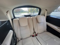 Used 2022 Mercedes-Benz GLS 450 4MATIC AMG LINE EXTERIOR PKG W/NIGHT PKG for sale Sold at Auto Collection in Murfreesboro TN 37130 68