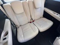 Used 2022 Mercedes-Benz GLS 450 4MATIC AMG LINE EXTERIOR PKG W/NIGHT PKG for sale Sold at Auto Collection in Murfreesboro TN 37130 69