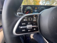 Used 2022 Mercedes-Benz GLS 450 4MATIC AMG LINE EXTERIOR PKG W/NIGHT PKG for sale Sold at Auto Collection in Murfreesboro TN 37130 71