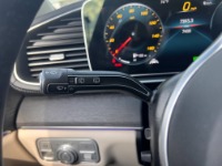 Used 2022 Mercedes-Benz GLS 450 4MATIC AMG LINE EXTERIOR PKG W/NIGHT PKG for sale Sold at Auto Collection in Murfreesboro TN 37130 73