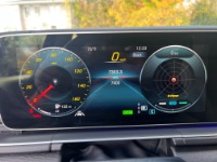 Used 2022 Mercedes-Benz GLS 450 4MATIC AMG LINE EXTERIOR PKG W/NIGHT PKG for sale Sold at Auto Collection in Murfreesboro TN 37130 75