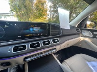 Used 2022 Mercedes-Benz GLS 450 4MATIC AMG LINE EXTERIOR PKG W/NIGHT PKG for sale Sold at Auto Collection in Murfreesboro TN 37130 76
