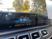 Used 2022 Mercedes-Benz GLS 450 4MATIC AMG LINE EXTERIOR PKG W/NIGHT PKG for sale Sold at Auto Collection in Murfreesboro TN 37130 77