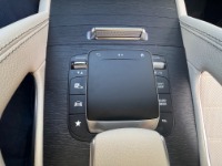 Used 2022 Mercedes-Benz GLS 450 4MATIC AMG LINE EXTERIOR PKG W/NIGHT PKG for sale Sold at Auto Collection in Murfreesboro TN 37130 79