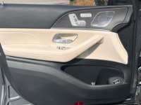Used 2022 Mercedes-Benz GLS 450 4MATIC AMG LINE EXTERIOR PKG W/NIGHT PKG for sale Sold at Auto Collection in Murfreesboro TN 37130 92