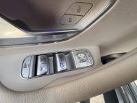 Used 2022 Mercedes-Benz GLS 450 4MATIC AMG LINE EXTERIOR PKG W/NIGHT PKG for sale Sold at Auto Collection in Murfreesboro TN 37130 95
