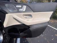 Used 2022 Mercedes-Benz GLS 450 4MATIC AMG LINE EXTERIOR PKG W/NIGHT PKG for sale Sold at Auto Collection in Murfreesboro TN 37130 96