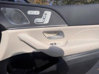 Used 2022 Mercedes-Benz GLS 450 4MATIC AMG LINE EXTERIOR PKG W/NIGHT PKG for sale Sold at Auto Collection in Murfreesboro TN 37130 97