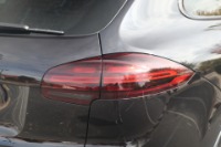 Used 2018 Porsche Cayenne GTS AWD W/Premium Package Plus for sale $60,500 at Auto Collection in Murfreesboro TN 37130 14
