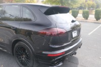 Used 2018 Porsche Cayenne GTS AWD W/Premium Package Plus for sale $60,500 at Auto Collection in Murfreesboro TN 37130 15